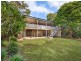 73 Kauri Road, Ashgrove QLD 4060