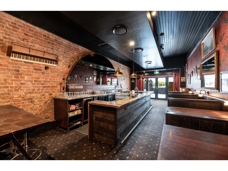 19 Caxton Street, Petrie Terrace QLD 4000