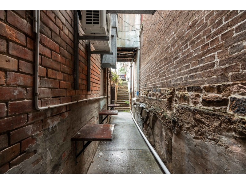 19 Caxton Street, Petrie Terrace QLD 4000