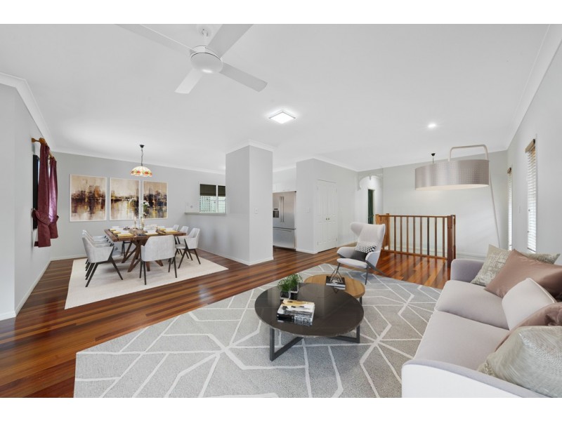 29 Enoggera Road, Newmarket QLD 4051