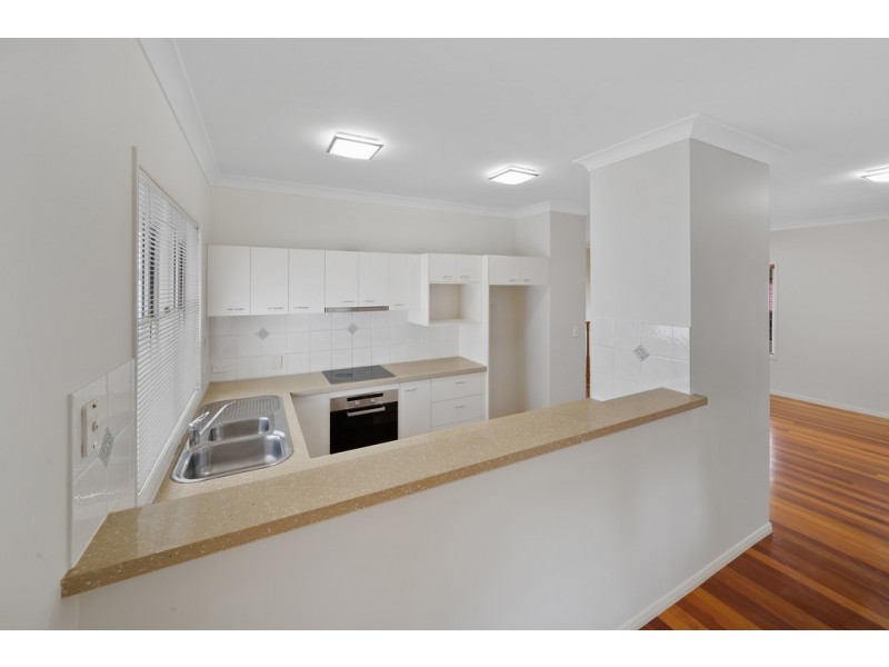 29 Enoggera Road, Newmarket QLD 4051