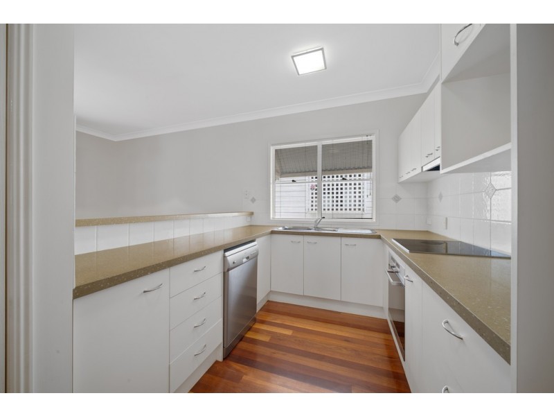 29 Enoggera Road, Newmarket QLD 4051