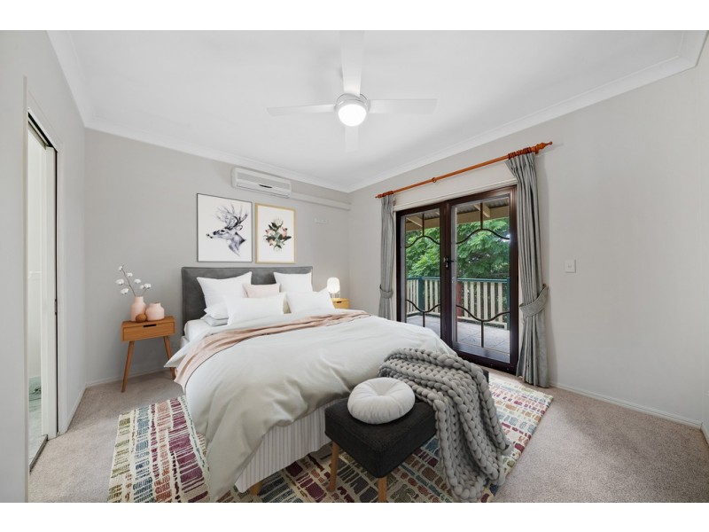 29 Enoggera Road, Newmarket QLD 4051