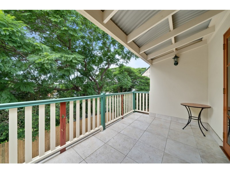 29 Enoggera Road, Newmarket QLD 4051