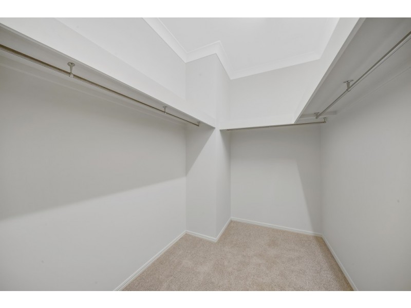 29 Enoggera Road, Newmarket QLD 4051