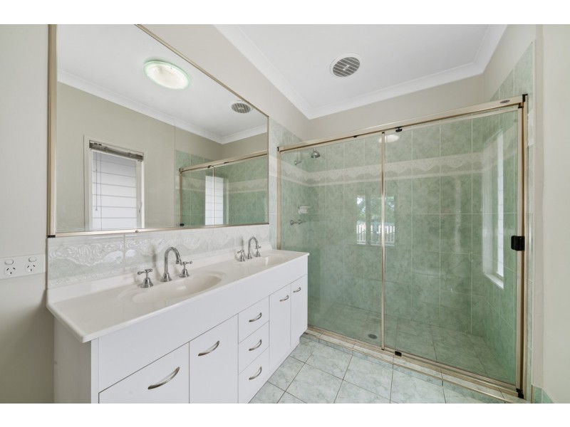 29 Enoggera Road, Newmarket QLD 4051