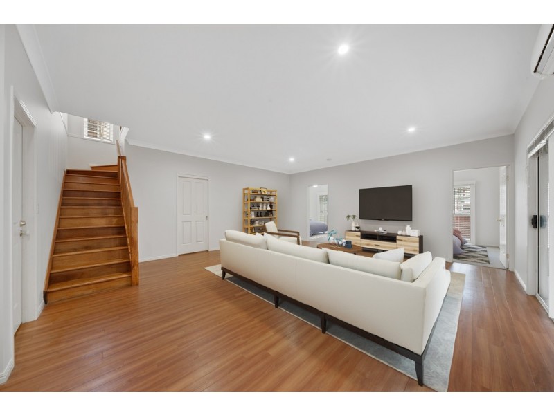 29 Enoggera Road, Newmarket QLD 4051