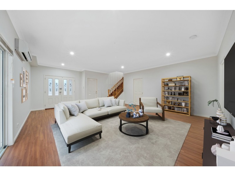 29 Enoggera Road, Newmarket QLD 4051