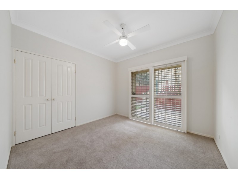 29 Enoggera Road, Newmarket QLD 4051