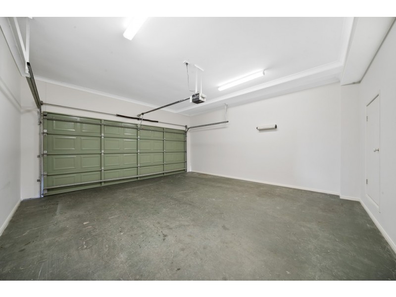 29 Enoggera Road, Newmarket QLD 4051