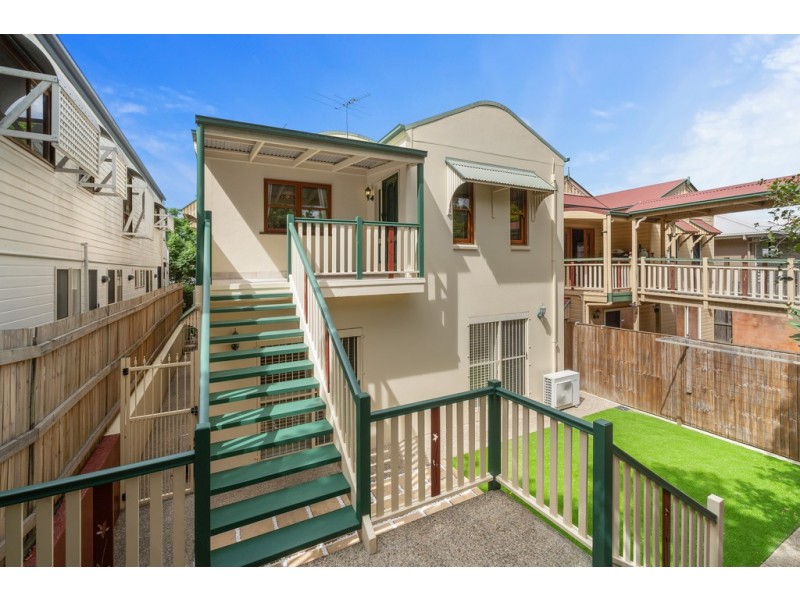 29 Enoggera Road, Newmarket QLD 4051