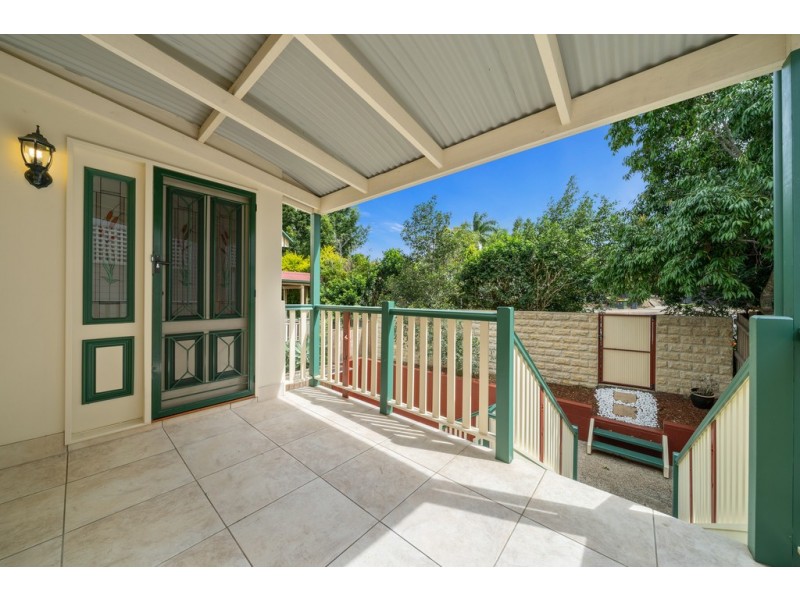 29 Enoggera Road, Newmarket QLD 4051