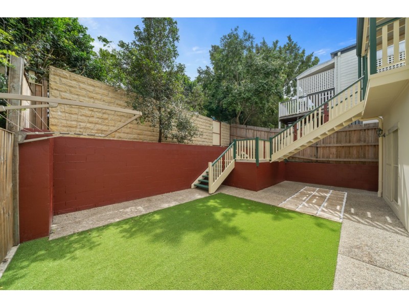 29 Enoggera Road, Newmarket QLD 4051