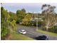 17 Yates Avenue, Ashgrove QLD 4060