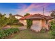 17 Yates Avenue, Ashgrove QLD 4060