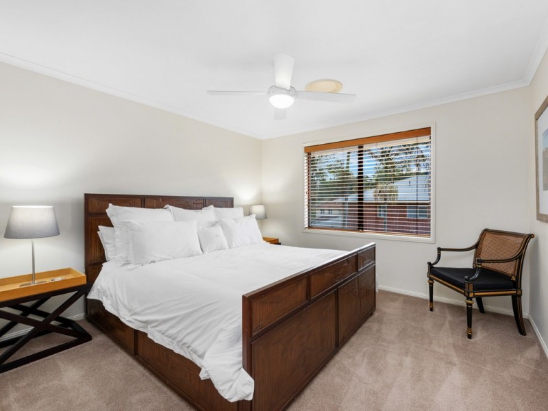 31 Brompton Place, Brookfield QLD 4069