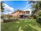 31 Brompton Place, Brookfield QLD 4069