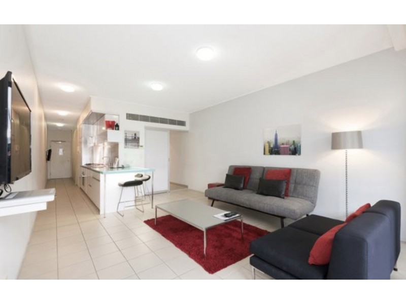 110/41 Robertson Street, Fortitude Valley QLD 4006