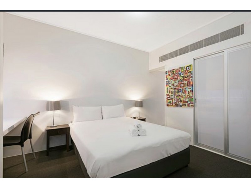 110/41 Robertson Street, Fortitude Valley QLD 4006