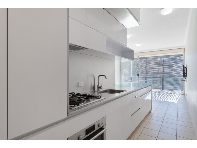 110/41 Robertson Street, Fortitude Valley QLD 4006