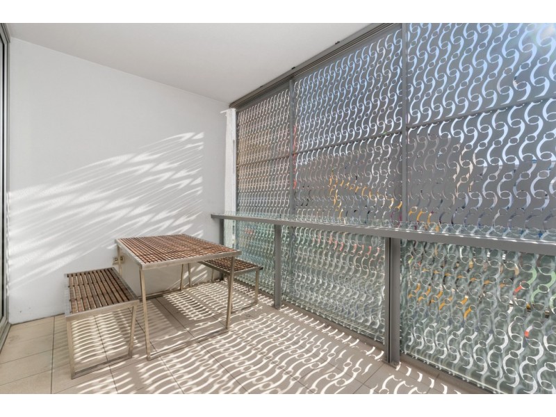 110/41 Robertson Street, Fortitude Valley QLD 4006