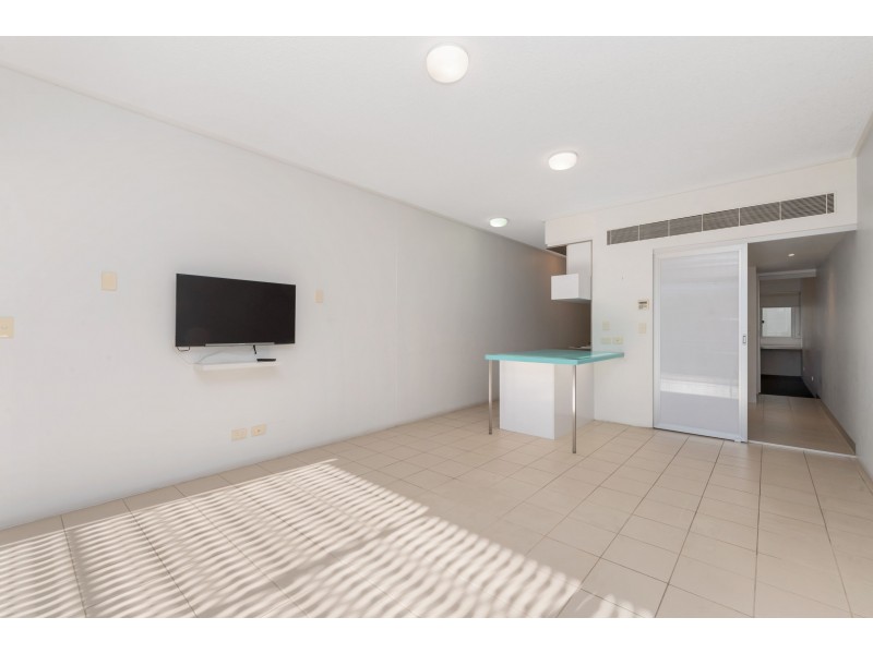 110/41 Robertson Street, Fortitude Valley QLD 4006