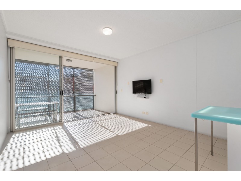 110/41 Robertson Street, Fortitude Valley QLD 4006