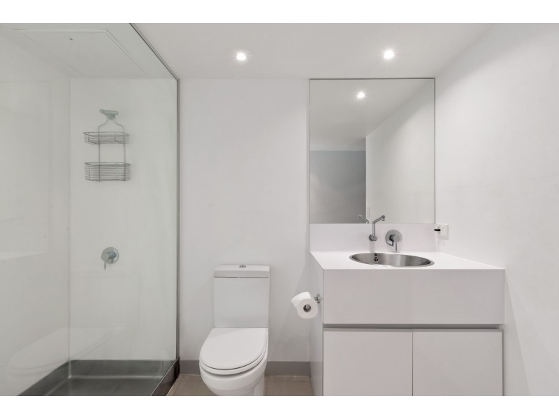 110/41 Robertson Street, Fortitude Valley QLD 4006