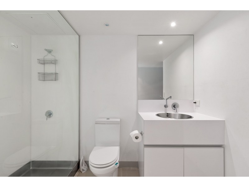 110/41 Robertson Street, Fortitude Valley QLD 4006