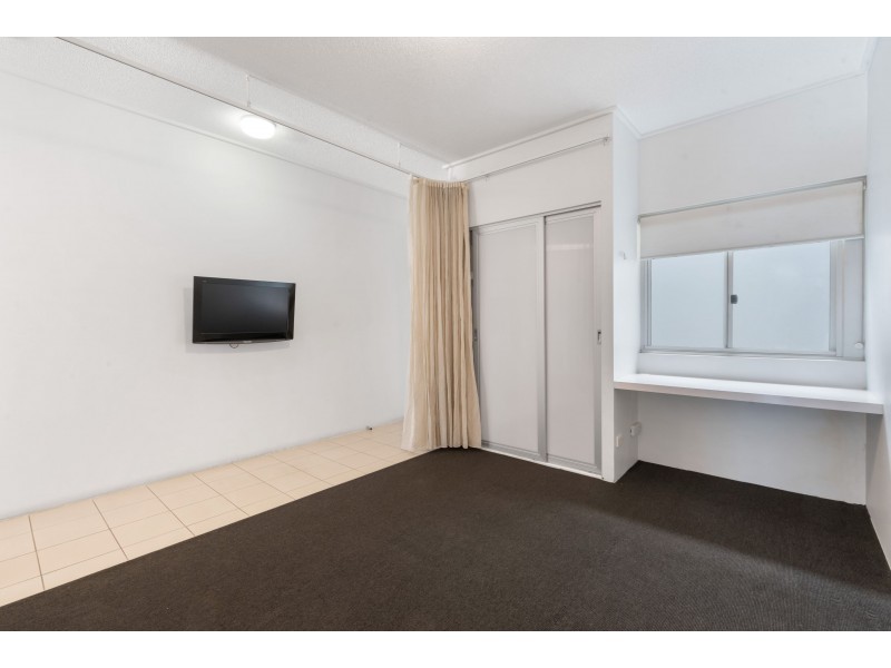 110/41 Robertson Street, Fortitude Valley QLD 4006