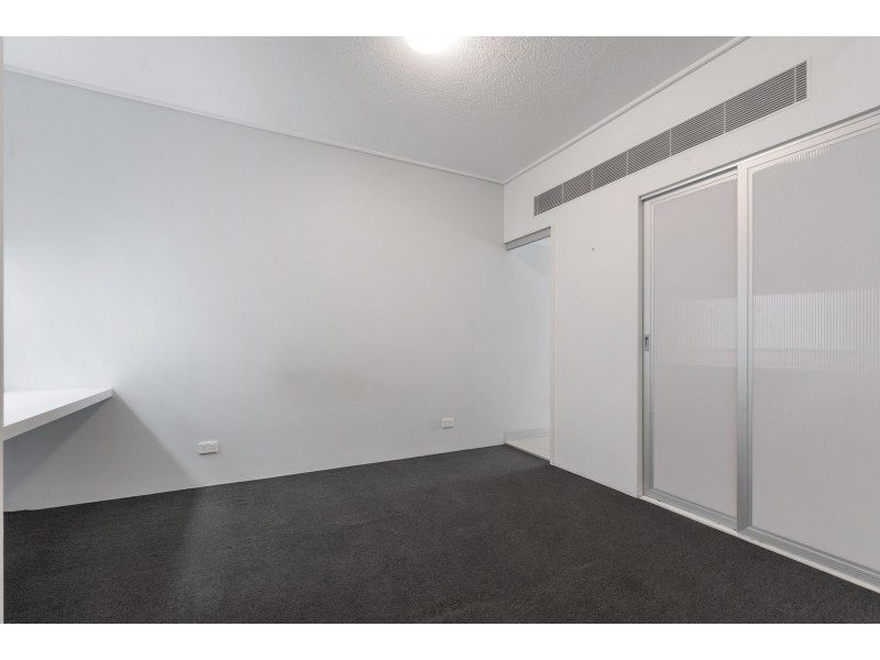 110/41 Robertson Street, Fortitude Valley QLD 4006