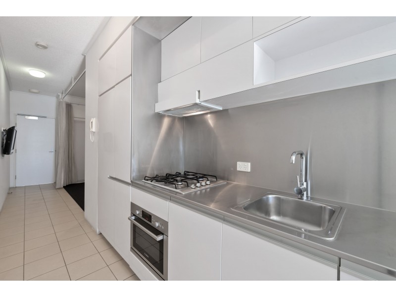 110/41 Robertson Street, Fortitude Valley QLD 4006