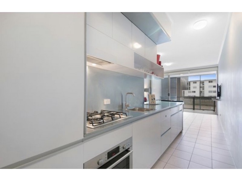 110/41 Robertson Street, Fortitude Valley QLD 4006