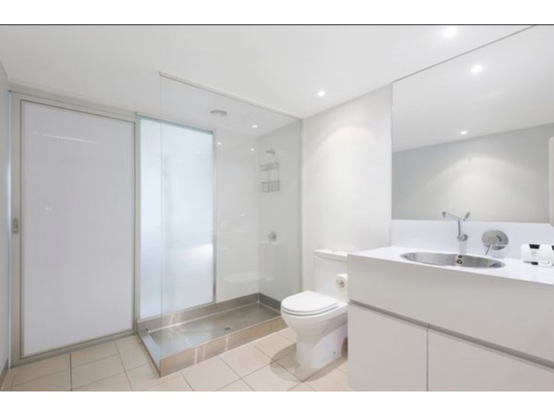 110/41 Robertson Street, Fortitude Valley QLD 4006