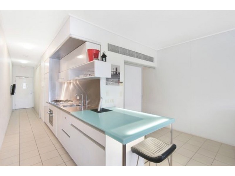 110/41 Robertson Street, Fortitude Valley QLD 4006