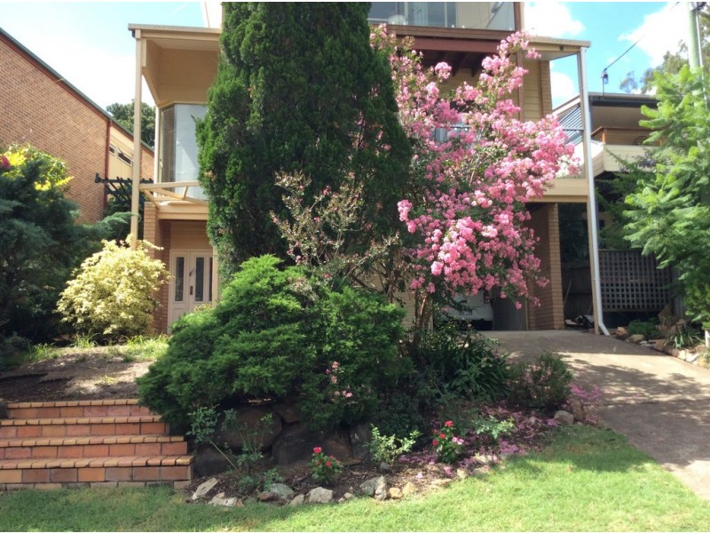 32 Thorpe Street, Indooroopilly QLD 4068