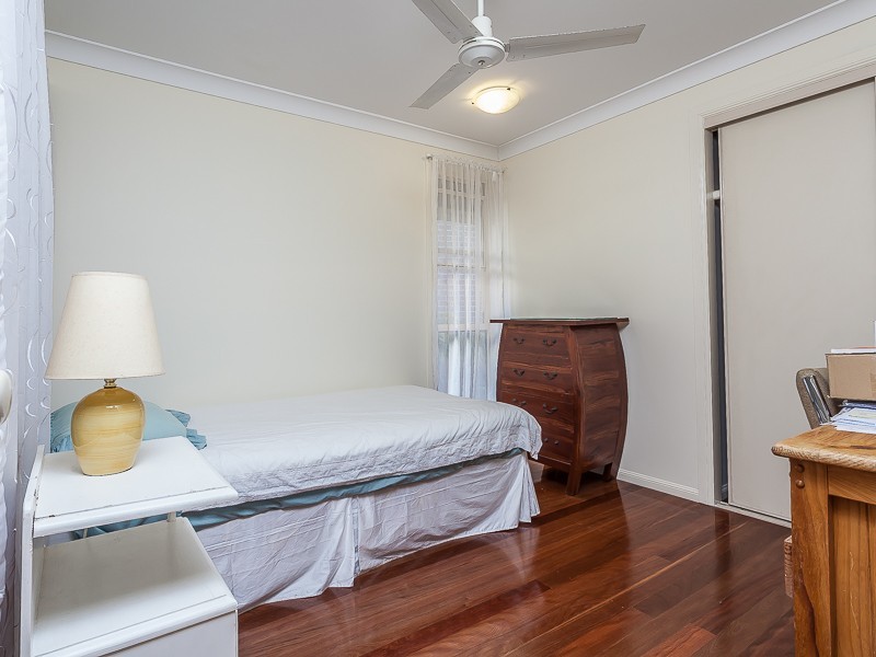 32 Thorpe Street, Indooroopilly QLD 4068