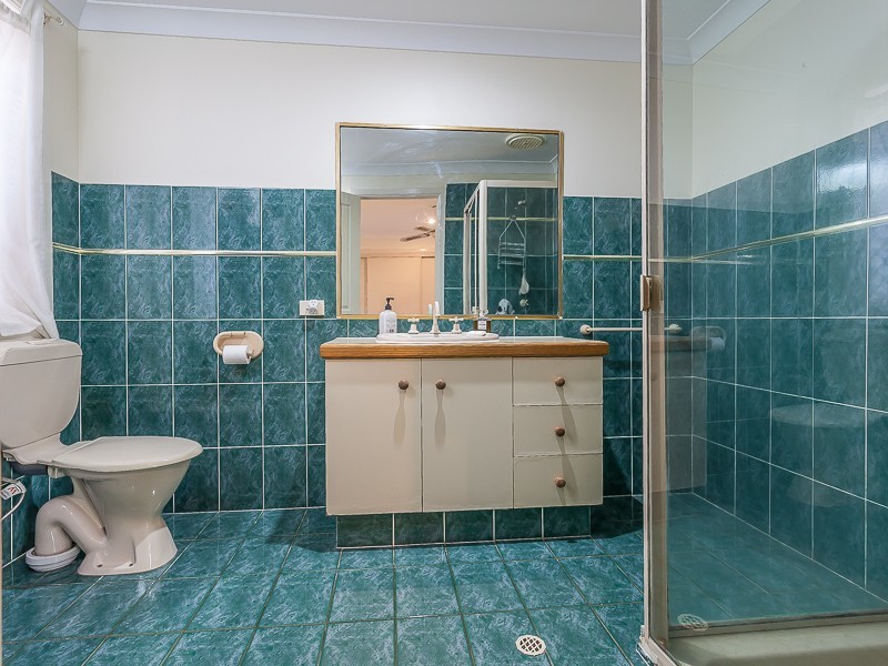 32 Thorpe Street, Indooroopilly QLD 4068