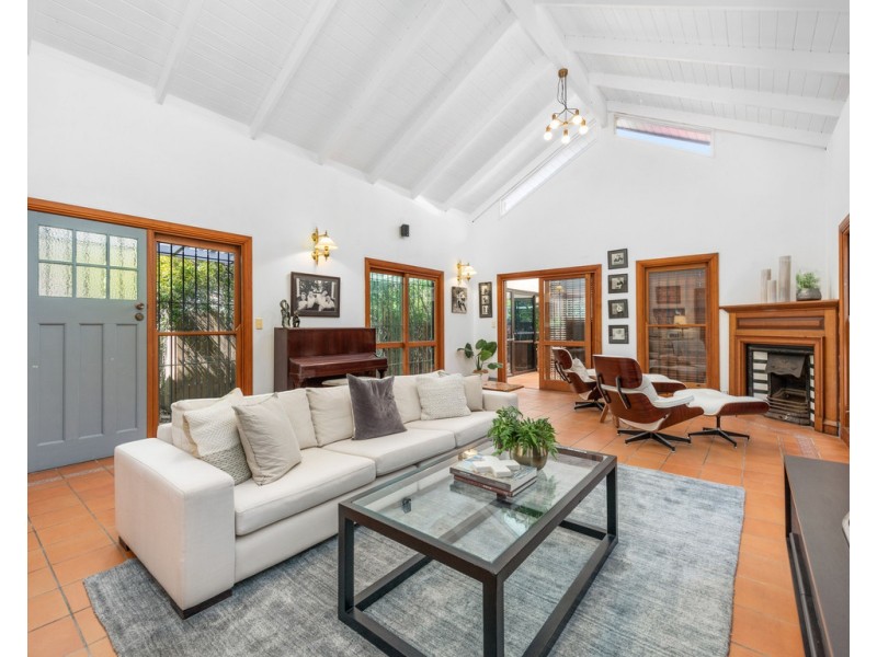 42 Queens Road, Clayfield QLD 4011