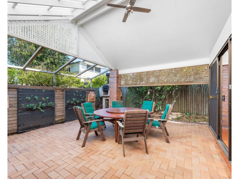 42 Queens Road, Clayfield QLD 4011