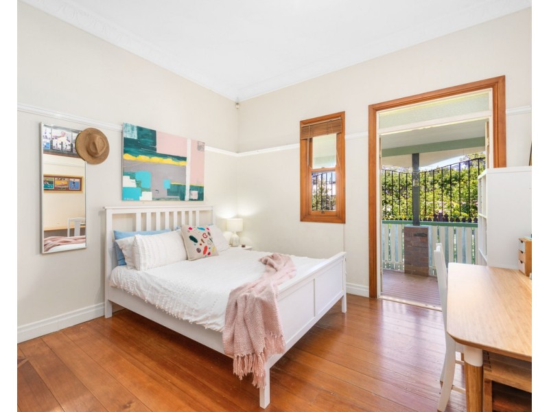 42 Queens Road, Clayfield QLD 4011