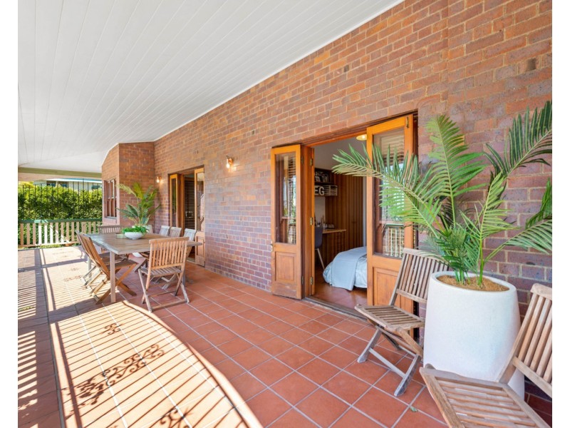 42 Queens Road, Clayfield QLD 4011