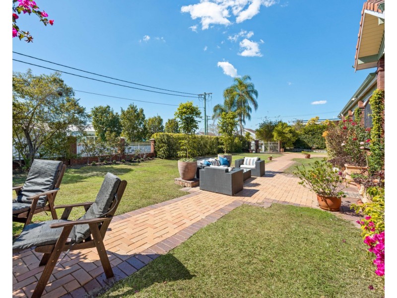 42 Queens Road, Clayfield QLD 4011