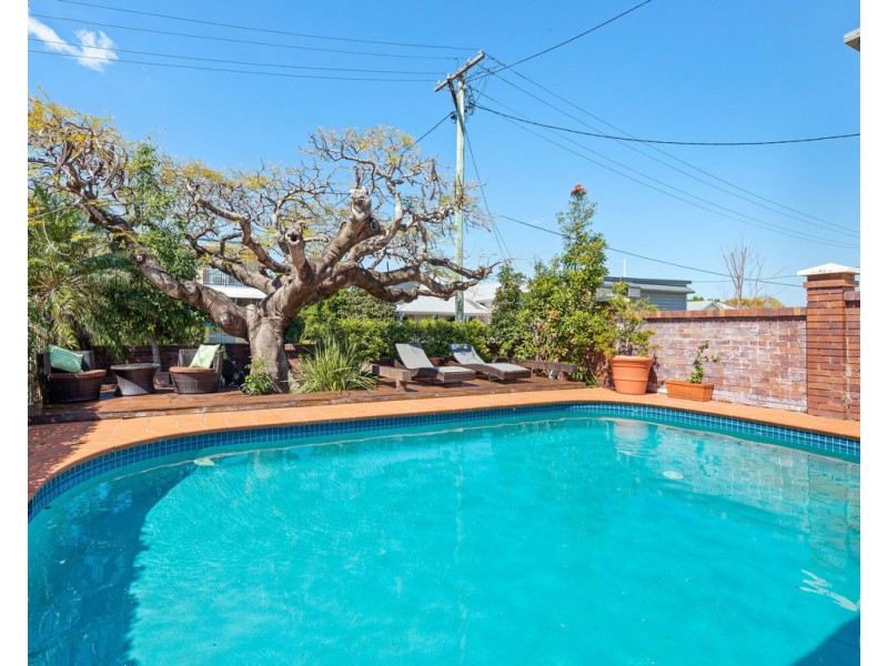 42 Queens Road, Clayfield QLD 4011