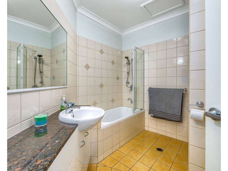 1/32 Stevenson Street, Paddington QLD 4064