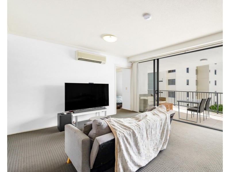 1044/18 Manning Street, Milton QLD 4064