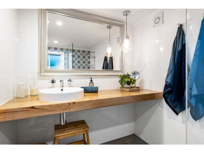 128 Kennedy Terrace, Paddington QLD 4064