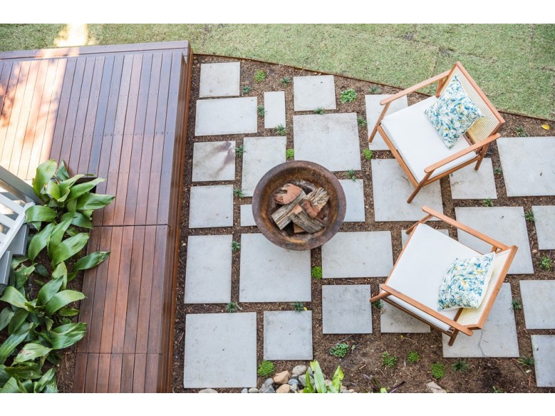 128 Kennedy Terrace, Paddington QLD 4064