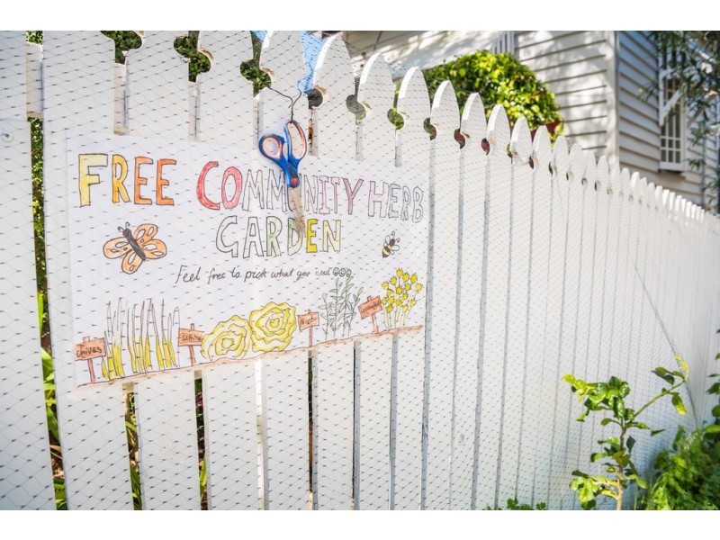 128 Kennedy Terrace, Paddington QLD 4064