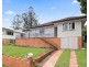 17 Yates Avenue, Ashgrove QLD 4060